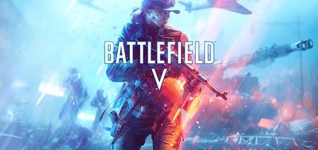 Battlefield-5-–-Eindrücke-von-der-Gamescom-2018.jpg
