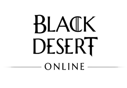 Black-Desert-Online-Logo.png