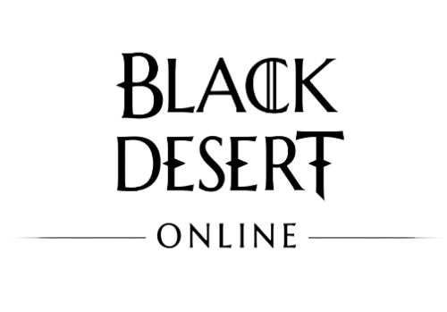 Black-Desert-Online-Logo.png