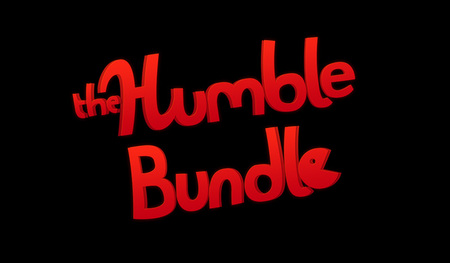 humble-bundle.jpg